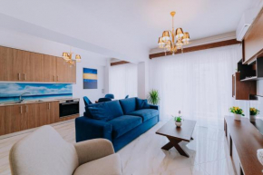 Kardias Luxury Suites